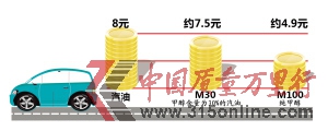 资料图片 资料图片