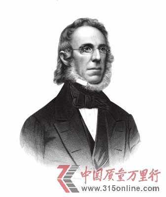 彼得 库珀 彼得 库珀
