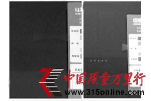 ͼ2