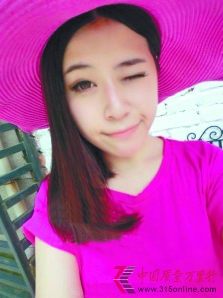 电商丑闻与暴动:京东改评价淘宝小二改差评