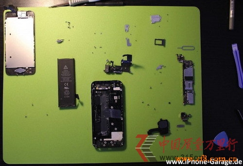 õؽ ƻiPhone5ⱨ¯(ͼ)