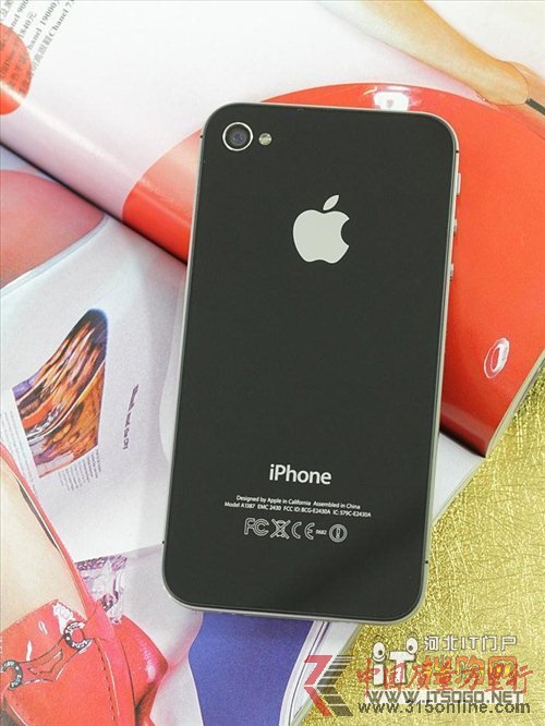 ֵù ƻiPhone 4S4180Ԫ