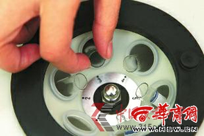 实验称7份麻辣烫锅底全部含亚硝酸盐(图)