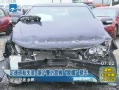 丰田车定速巡航失灵