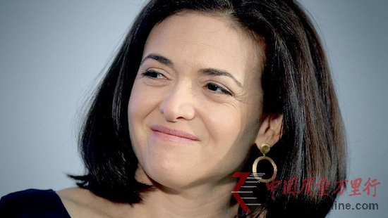 Facebook COOɣ²¶Ա