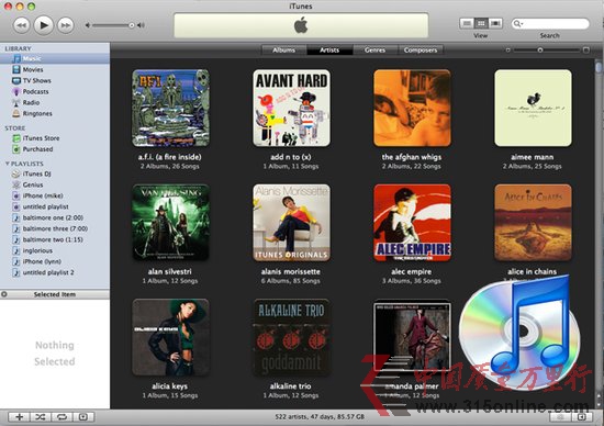 ƻiTunes̵ͻ250