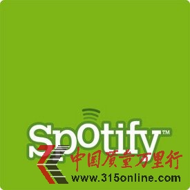 ýַSpotify½WP8ƽ̨