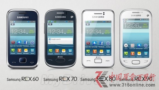 ƳRexֻ ŵͶг