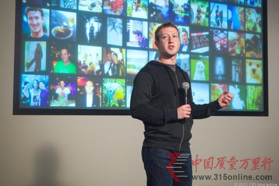 Facebook罻վʱռȸߴ83%
