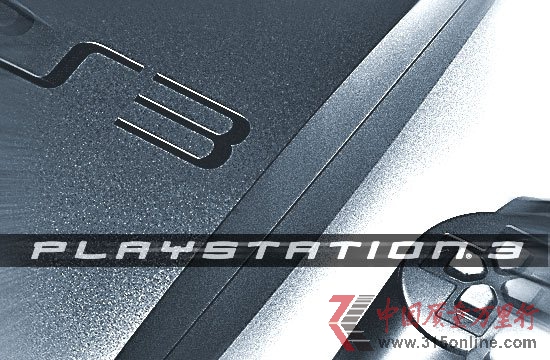 ٿPS4 ΢ʵʩƴ