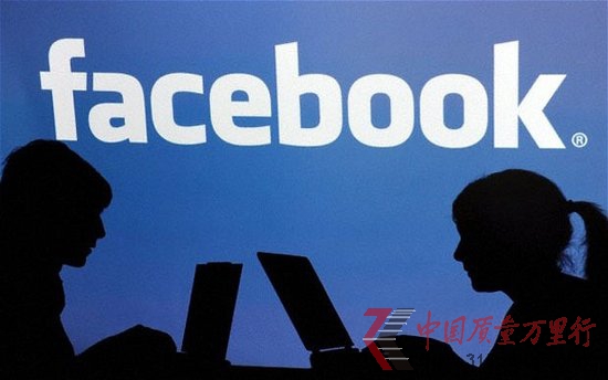 ӦðȫרҷFacebook© ߿ɽκʺ