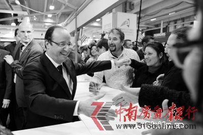 英最大餐企部分食品下架,客户包括王室光顾的赛马会