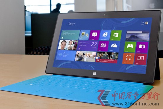 ARM CEOWindows RTƷϣ