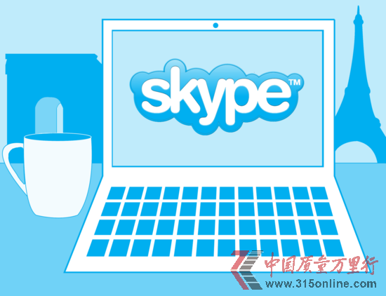 żܻҪ췽Skype