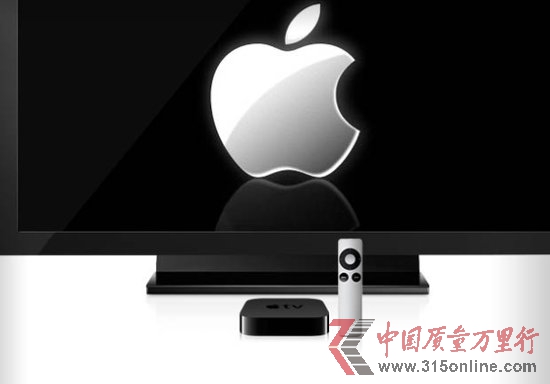 ʦƻiTVƱ iPhone