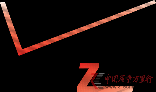 VerizonƵҵ