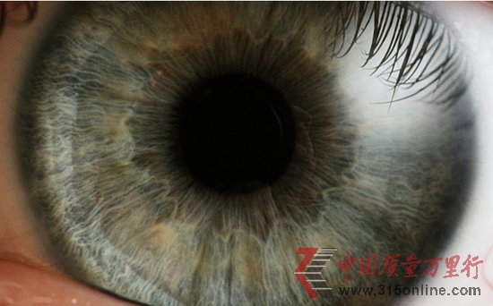 LGGalaxy S 4ַר 