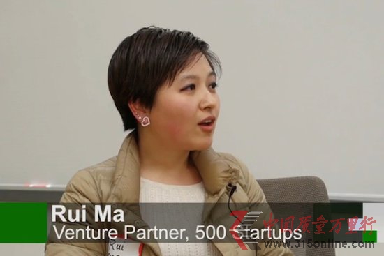 500 Startupsйϻ뻪ʱ