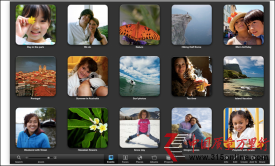 WWDC 2013ڴƻĿƷ