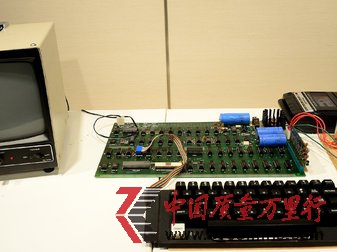Apple-1ŶԱԶ67Ԫ