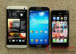 HTC Oneһӽ500