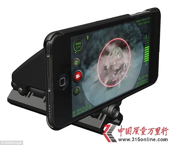 iPhoneǸѻ֡ 5ַŴ