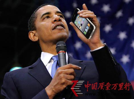 °ؾɿiPhoneiPad