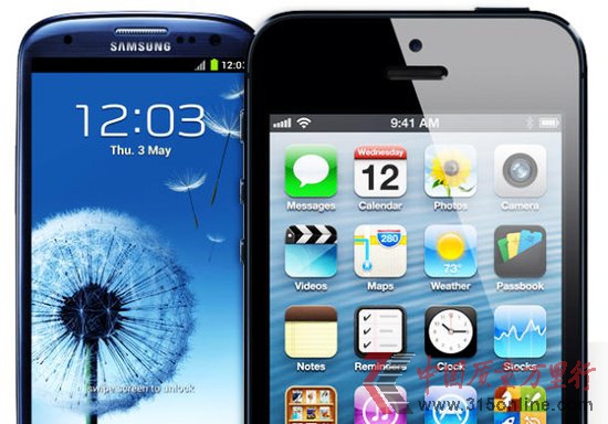 ֻҳ϶ȱƴ20% iPhoneûAndroid