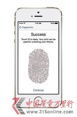 ĪʿiPhone 5sĿǰõֻ
