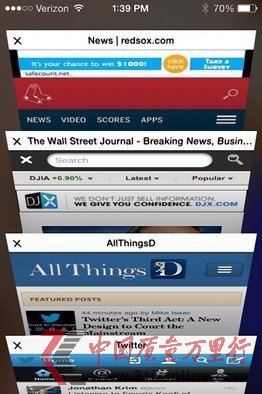 ĪʿiPhone 5sĿǰõֻ