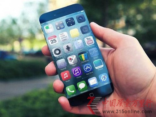 iPhone 64.8ʾ 9·