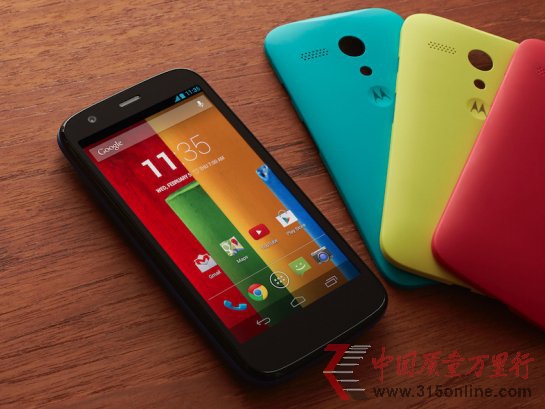Moto GѶƼͼ